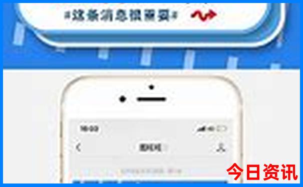 杭州适合带孩子去玩的地方