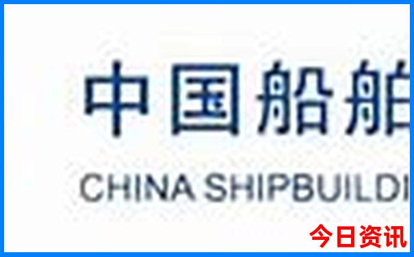 四环必去的三个景点